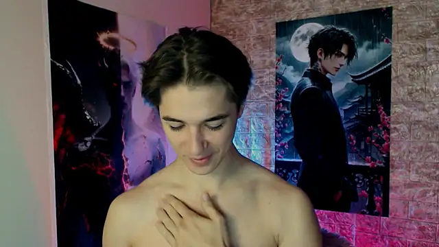 Snapshot of AlphaDevil11 chatting on September 25, 2025, 7:58 am AlphaDevil11 online show from September 25, 2025, 7:58 am