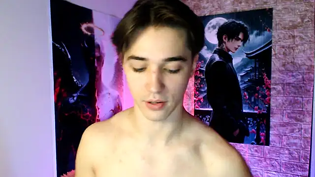 Snapshot of AlphaDevil11 chatting on October 3, 2025, 11:12 am AlphaDevil11 online show from October 3, 2025, 11:12 am