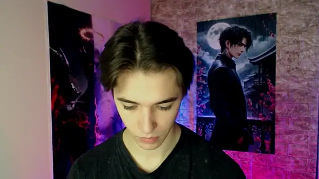 Snapshot of AlphaDevil11 chatting on September 29, 2025, 7:59 am AlphaDevil11 online show from September 29, 2025, 7:59 am