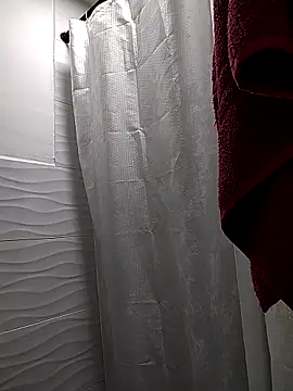 Snapshot of gabysanta_ chatting on October 18, 2025, 12:29 pm gabysanta online show from October 18, 2025, 12:29 pm