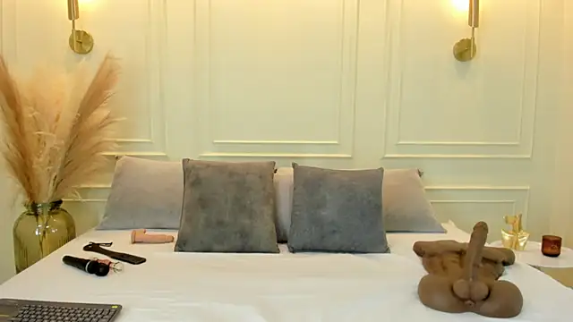 Snapshot of gabysanta_ chatting on September 26, 2025, 2:02 pm gabysanta online show from September 26, 2025, 2:02 pm