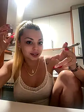 Snapshot of NoeliaGarcia17 chatting on September 21, 2025, 10:15 pm NoeliaGarcia17 online show from September 21, 2025, 10:15 pm