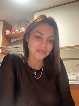 Snapshot of NoeliaGarcia17 chatting on October 28, 2025, 11:47 pm NoeliaGarcia17 online show from October 28, 2025, 11:47 pm