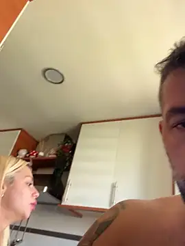 Snapshot of NoeliaGarcia17 chatting on September 11, 2025, 2:39 pm NoeliaGarcia17 online show from September 11, 2025, 2:39 pm