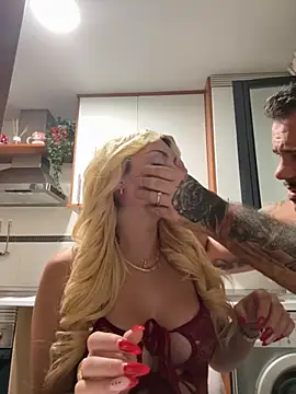 Snapshot of NoeliaGarcia17 chatting on October 2, 2025, 10:13 pm NoeliaGarcia17 online show from October 2, 2025, 10:13 pm