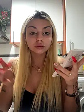 Snapshot of NoeliaGarcia17 chatting on October 11, 2025, 9:49 pm NoeliaGarcia17 online show from October 11, 2025, 9:49 pm