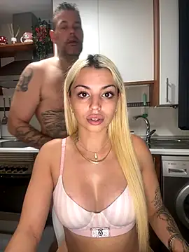 Snapshot of NoeliaGarcia17 chatting on September 17, 2025, 9:17 pm NoeliaGarcia17 online show from September 17, 2025, 9:17 pm