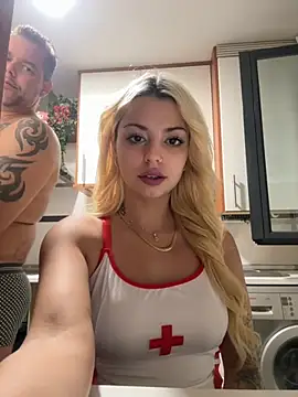 Snapshot of NoeliaGarcia17 chatting on September 15, 2025, 8:20 pm NoeliaGarcia17 online show from September 15, 2025, 8:20 pm