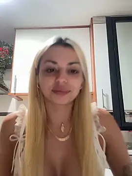 Snapshot of NoeliaGarcia17 chatting on September 30, 2025, 10:16 pm NoeliaGarcia17 online show from September 30, 2025, 10:16 pm