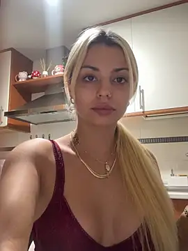 Snapshot of NoeliaGarcia17 chatting on September 23, 2025, 8:49 pm NoeliaGarcia17 online show from September 23, 2025, 8:49 pm