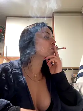 NoeliaGarcia17 online show from December 20, 2025, 11:51 pm