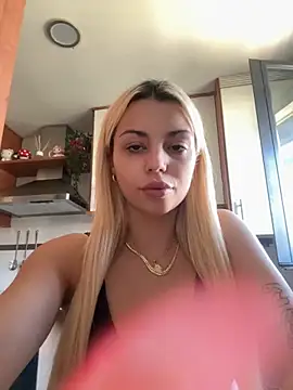 Snapshot of NoeliaGarcia17 chatting on October 1, 2025, 2:10 pm NoeliaGarcia17 online show from October 1, 2025, 2:10 pm