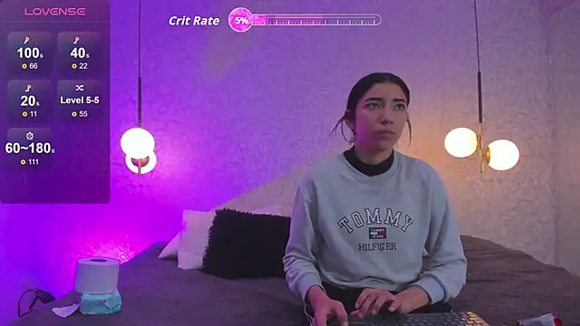 Snapshot of shumy_angels chatting on September 25, 2025, 3:23 am shumy angels online show from September 25, 2025, 3:23 am