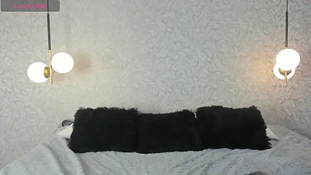 shumy angels online show from November 23, 2025, 5:50 am