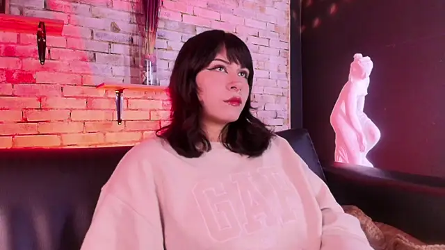 kitty malach online show from February 21, 2026, 3:30 am