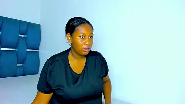 yourwife anna online show from September 27, 2025, 11:16 am