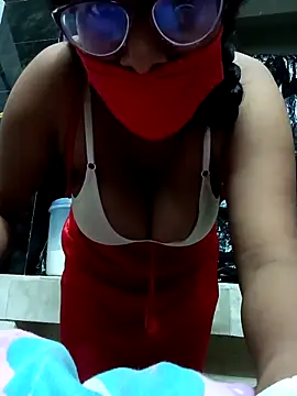 sweet piya roy online show from September 17, 2025, 5:26 pm