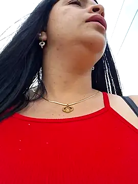 Snapshot of Eiimy_pretty chatting on October 20, 2025, 8:31 pm Eiimy pretty online show from October 20, 2025, 8:31 pm