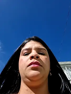 Snapshot of Eiimy_pretty chatting on September 25, 2025, 8:15 pm Eiimy pretty online show from September 25, 2025, 8:15 pm