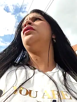 Snapshot of Eiimy_pretty chatting on September 29, 2025, 8:36 pm Eiimy pretty online show from September 29, 2025, 8:36 pm