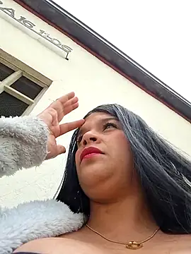 Snapshot of Eiimy_pretty chatting on September 30, 2025, 7:09 pm Eiimy pretty online show from September 30, 2025, 7:09 pm