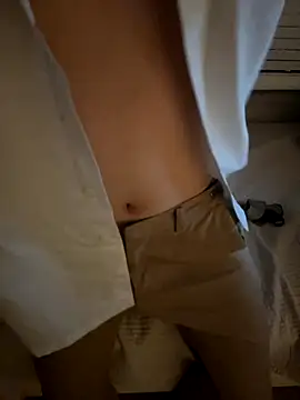 Snapshot of max_x_xine_ chatting on September 24, 2025, 2:56 pm max x xine online show from September 24, 2025, 2:56 pm