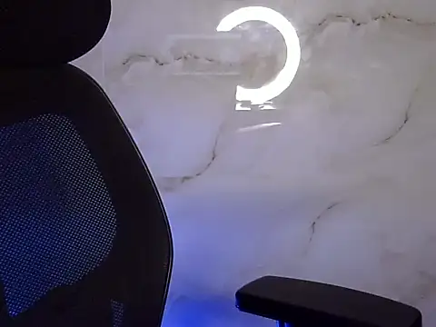 kaira sharma11 online show from October 15, 2025, 4:59 pm