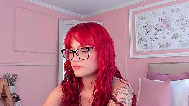 mae lyra online show from March 14, 2026, 8:15 pm