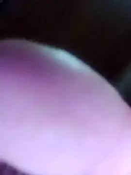 Anahibella online show from February 12, 2026, 2:33 am