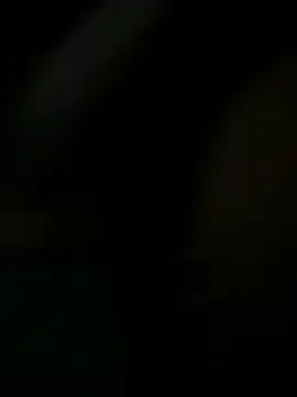 DaryaDoll online show from November 10, 2025, 7:30 pm