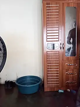 small D94 online show from February 6, 2026, 6:20 am