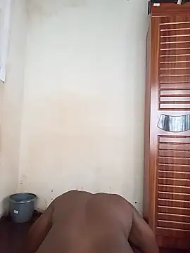 small D94 online show from January 12, 2026, 2:13 pm