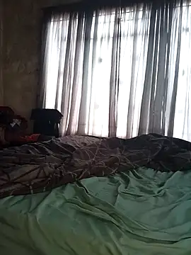 small D94 online show from April 18, 2026, 4:48 am