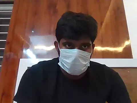 Snapshot of hotboy_hyd1 chatting on September 21, 2025, 9:42 pm hotboy hyd1 online show from September 21, 2025, 9:42 pm