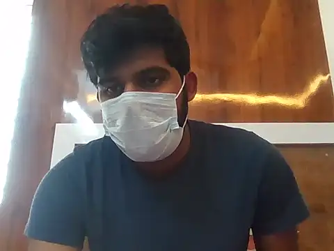 Snapshot of hotboy_hyd1 chatting on October 8, 2025, 5:20 am hotboy hyd1 online show from October 8, 2025, 5:20 am