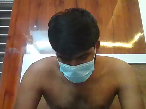 Snapshot of hotboy_hyd1 chatting on October 30, 2025, 5:43 pm hotboy hyd1 online show from October 30, 2025, 5:43 pm