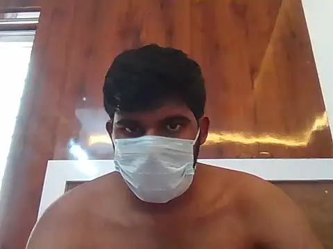 Snapshot of hotboy_hyd1 chatting on September 24, 2025, 11:39 am hotboy hyd1 online show from September 24, 2025, 11:39 am