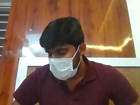 Snapshot of hotboy_hyd1 chatting on September 27, 2025, 1:06 pm hotboy hyd1 online show from September 27, 2025, 1:06 pm