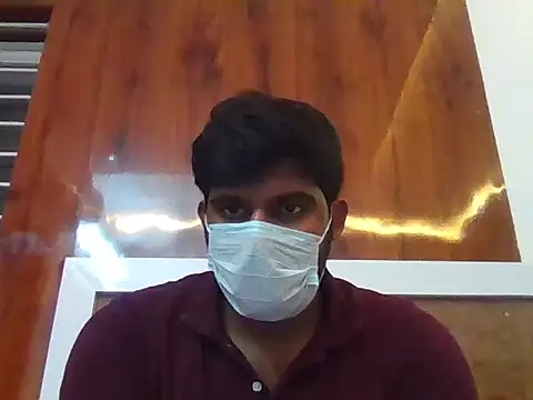 Snapshot of hotboy_hyd1 chatting on September 19, 2025, 6:34 pm hotboy hyd1 online show from September 19, 2025, 6:34 pm