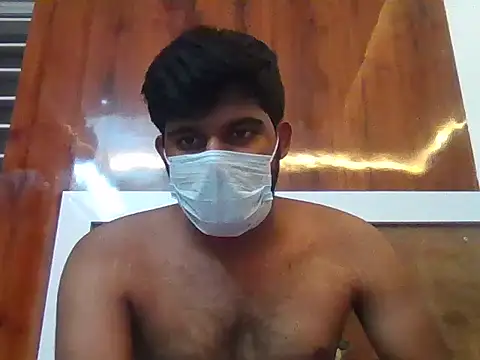 Snapshot of hotboy_hyd1 chatting on September 23, 2025, 6:48 pm hotboy hyd1 online show from September 23, 2025, 6:48 pm