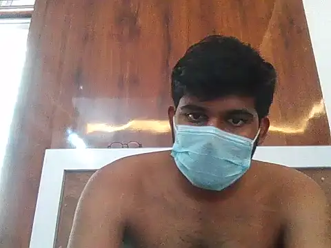 Snapshot of hotboy_hyd1 chatting on November 2, 2025, 9:58 am hotboy hyd1 online show from November 2, 2025, 9:58 am