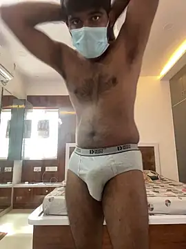 hotboy hyd1 online show from November 28, 2025, 6:35 am