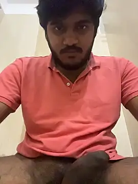hotboy hyd1 online show from May 16, 2026, 9:25 pm