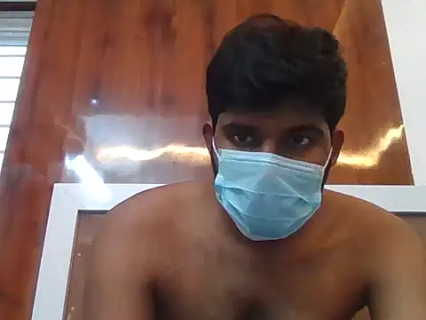 Snapshot of hotboy_hyd1 chatting on October 29, 2025, 10:25 am hotboy hyd1 online show from October 29, 2025, 10:25 am