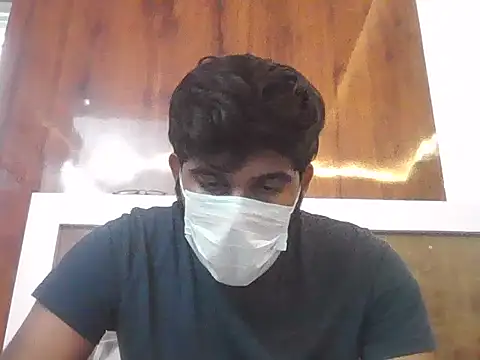 Snapshot of hotboy_hyd1 chatting on September 16, 2025, 12:17 pm hotboy hyd1 online show from September 16, 2025, 12:17 pm