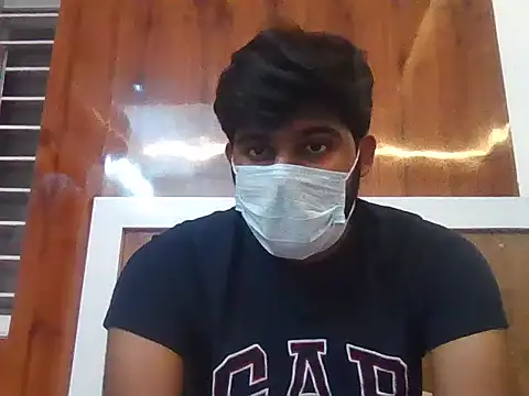 Snapshot of hotboy_hyd1 chatting on October 5, 2025, 5:14 pm hotboy hyd1 online show from October 5, 2025, 5:14 pm