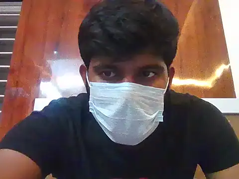 Snapshot of hotboy_hyd1 chatting on October 11, 2025, 6:31 pm hotboy hyd1 online show from October 11, 2025, 6:31 pm