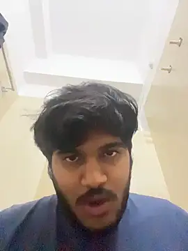 hotboy hyd1 online show from May 17, 2026, 9:26 pm