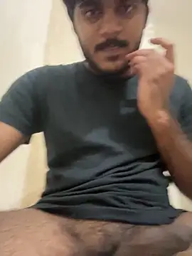hotboy hyd1 online show from May 5, 2026, 9:07 pm