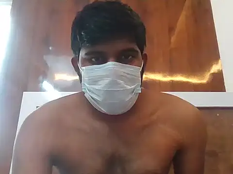 Snapshot of hotboy_hyd1 chatting on October 10, 2025, 4:57 am hotboy hyd1 online show from October 10, 2025, 4:57 am